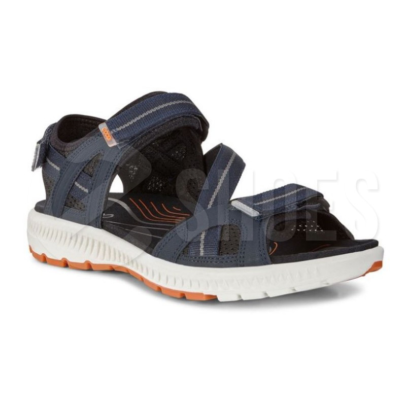 Sandal ecco store